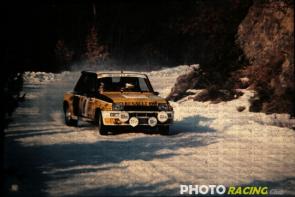 Photo groupe_B 216.JPG