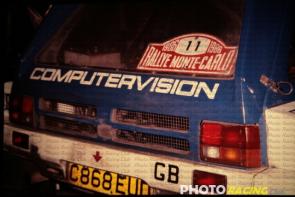 Photo groupe_B 217.JPG