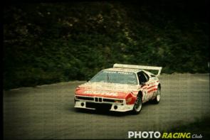 Photo groupe_B 218.JPG