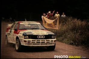 Photo groupe_B 219.JPG