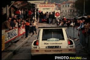 Photo groupe_B 220.JPG