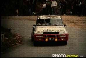 Photo groupe_B 221.JPG