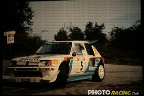 Photo groupe_B 222.JPG