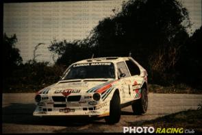 Photo groupe_B 223.JPG