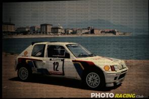 Photo groupe_B 224.JPG