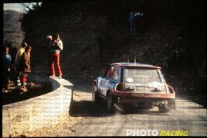 Photo groupe_B 225.JPG