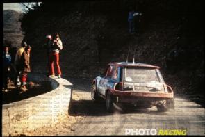 Photo groupe_B 226.JPG