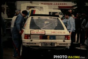 Photo groupe_B 227.JPG