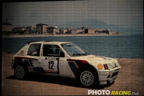 Photo groupe_B 228.JPG