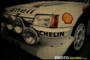 Photo groupe_B 229.JPG