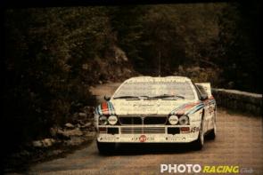 Photo groupe_B 230.JPG