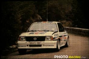 Photo groupe_B 231.JPG