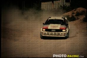 Photo groupe_B 232.JPG