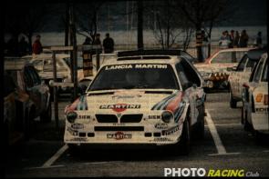 Photo groupe_B 233.JPG