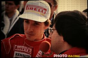 Photo groupe_B 234.JPG