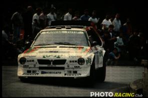 Photo groupe_B 235.JPG