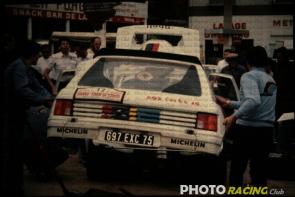 Photo groupe_B 236.JPG