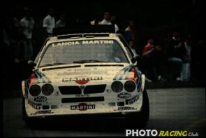 Photo groupe_B 237.JPG