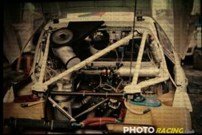 Photo groupe_B 238.JPG