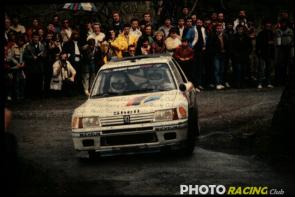 Photo groupe_B 239.JPG