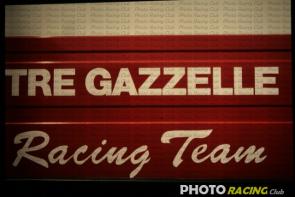 Photo groupe_B 240.JPG