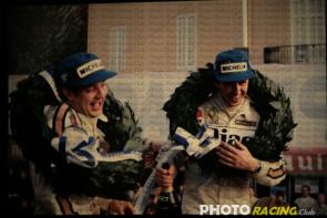 Photo groupe_B 241.JPG