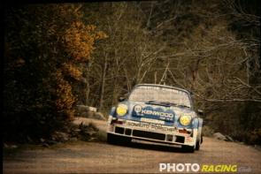 Photo groupe_B 242.JPG