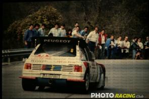 Photo groupe_B 243.JPG