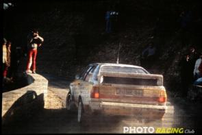 Photo groupe_B 244.JPG