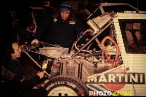 Photo groupe_B 245.JPG