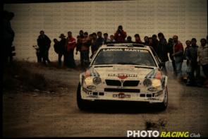 Photo groupe_B 246.JPG