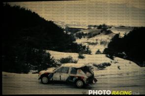 Photo groupe_B 247.JPG