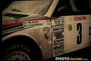 Photo groupe_B 248.JPG