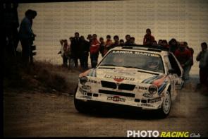 Photo groupe_B 249.JPG