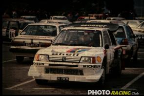 Photo groupe_B 251.JPG