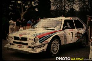 Photo groupe_B 252.JPG