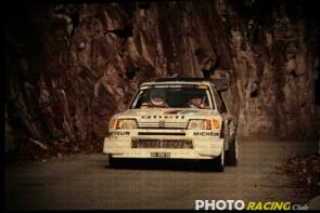 Photo groupe_B 253.JPG