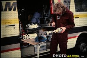 Photo groupe_B 254.JPG