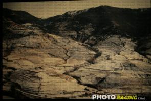 Photo groupe_B 255.JPG