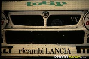 Photo groupe_B 256.JPG