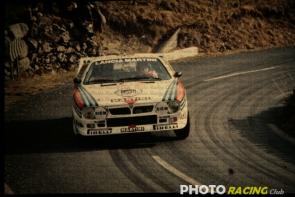 Photo groupe_B 257.JPG