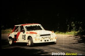 Photo groupe_B 258.JPG