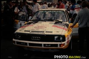 Photo groupe_B 259.JPG