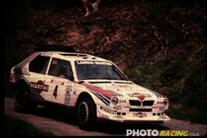 Photo groupe_B 260.JPG