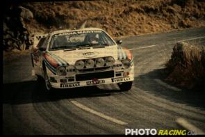 Photo groupe_B 261.JPG