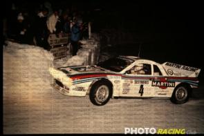 Photo groupe_B 262.JPG