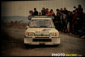 Photo groupe_B 263.JPG