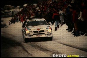 Photo groupe_B 264.JPG