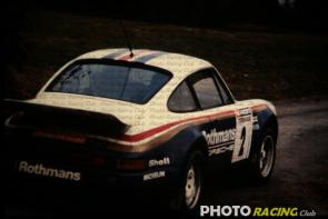 Photo groupe_B 265.JPG