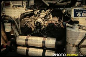 Photo groupe_B 266.JPG